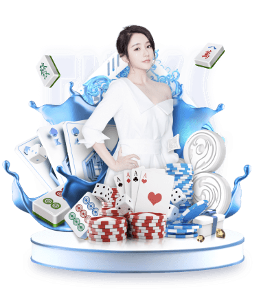网球属于富二代？从田亮女儿到郑钦文，培养出郑钦文需要多少钱？