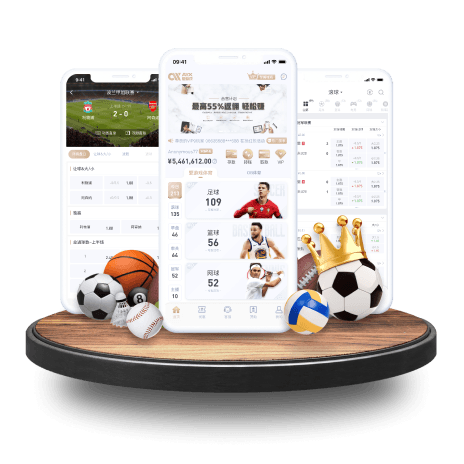 华体app网页版登录入口